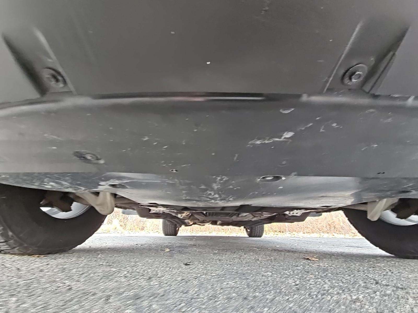 2020 Ford Explorer ST AWD