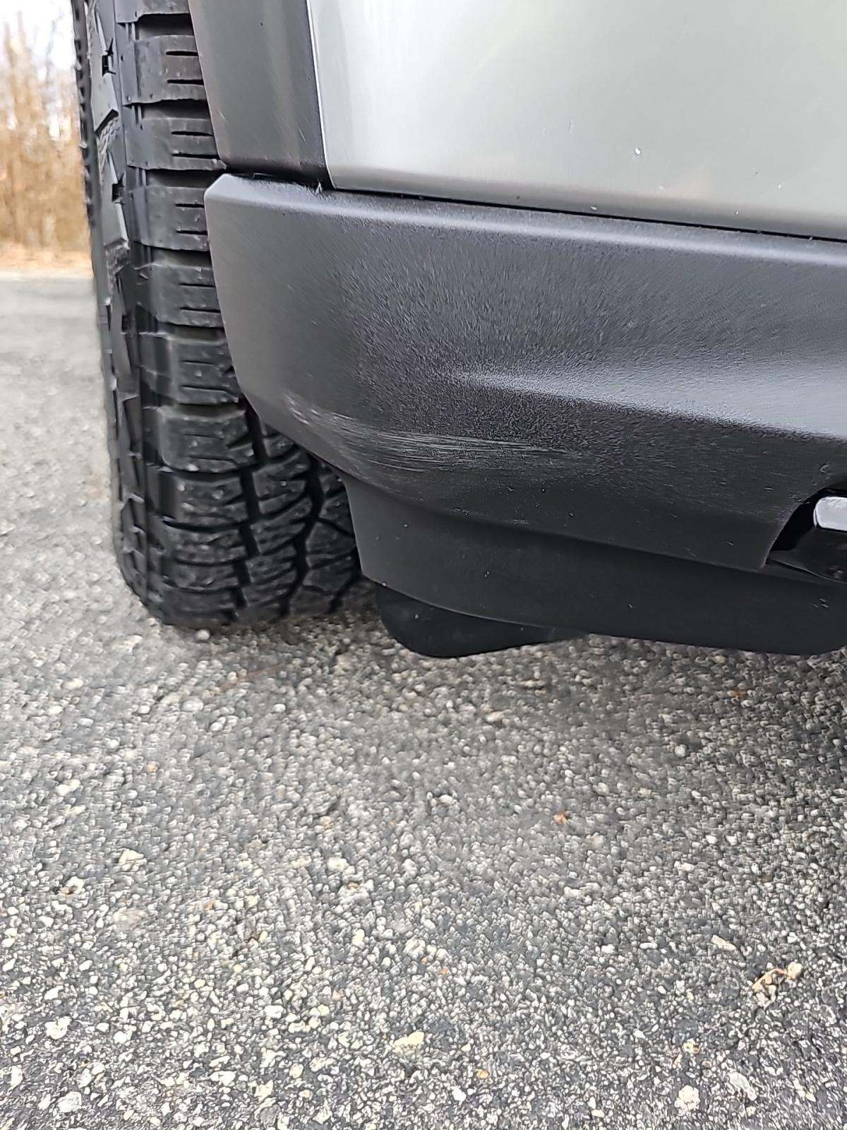 2020 Ford Explorer ST AWD