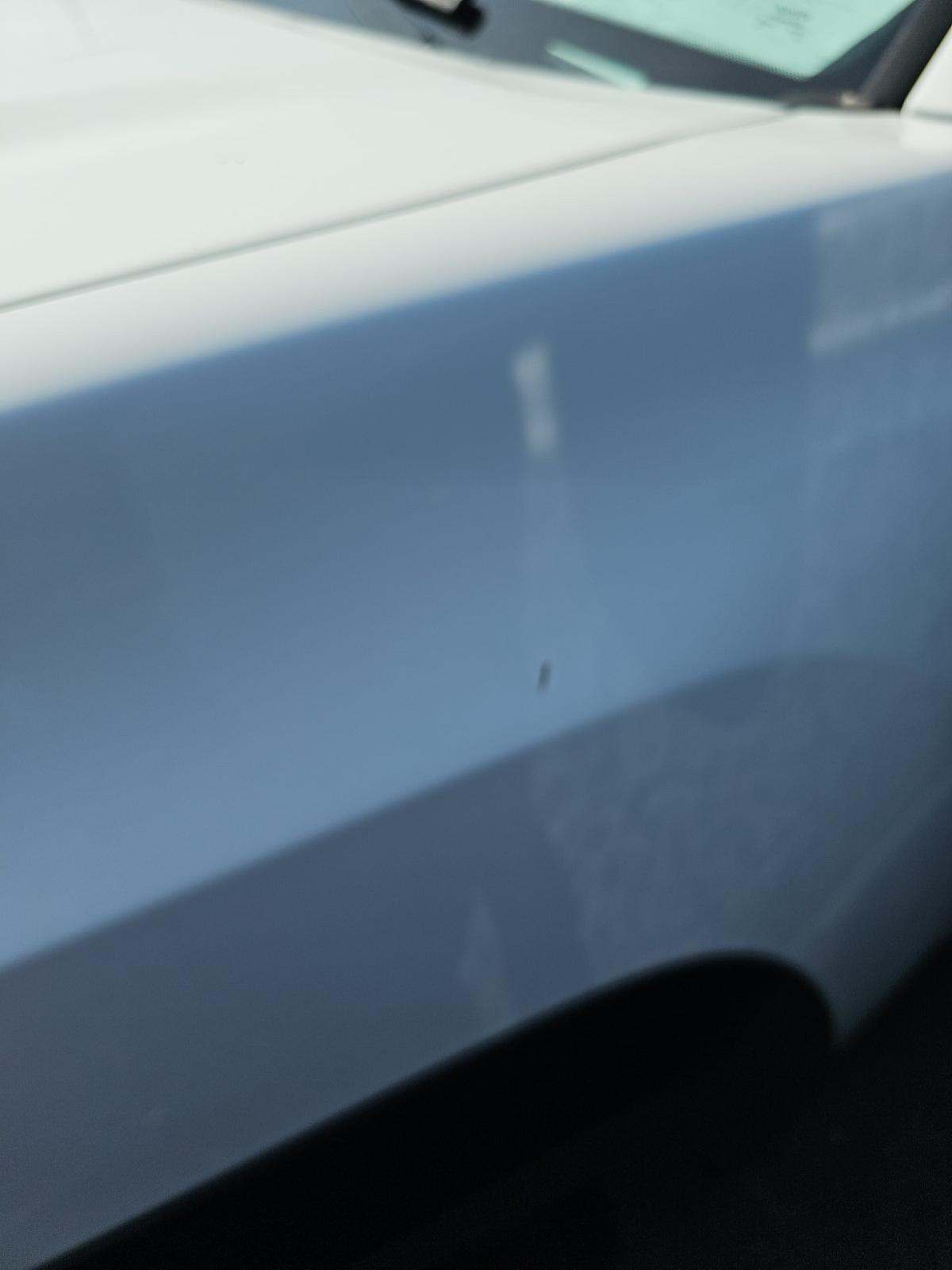 2022 Toyota Tacoma TRD Off-Road AWD