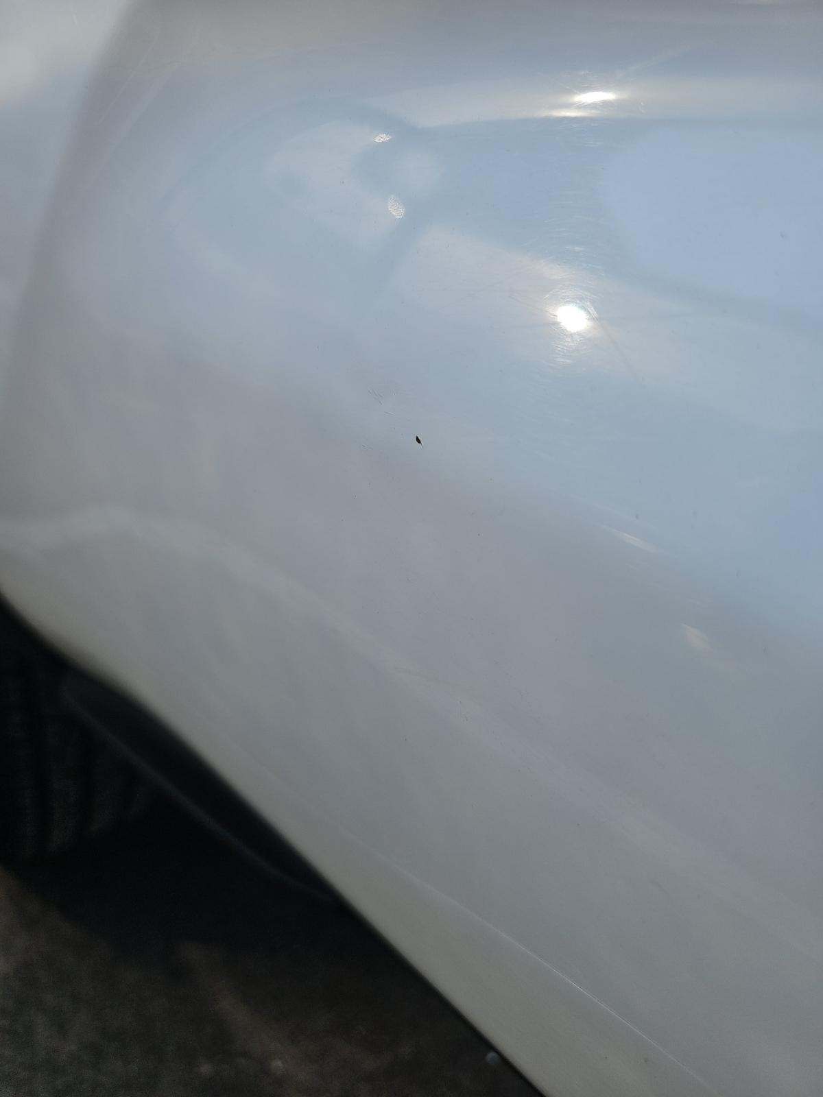 2022 Toyota Tacoma TRD Off-Road AWD