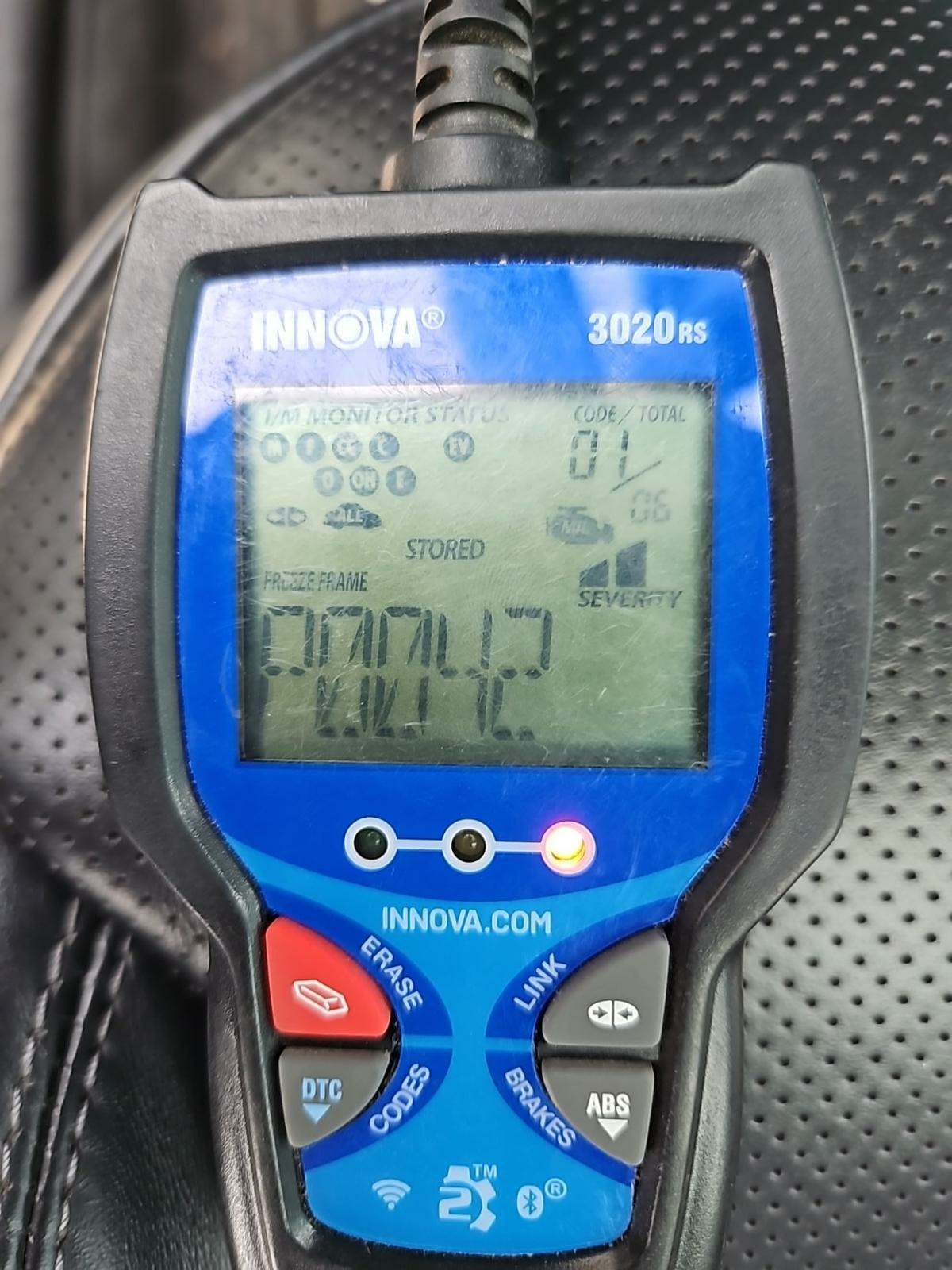 2017 Land Rover Range Rover Evoque HSE Dynamic AWD