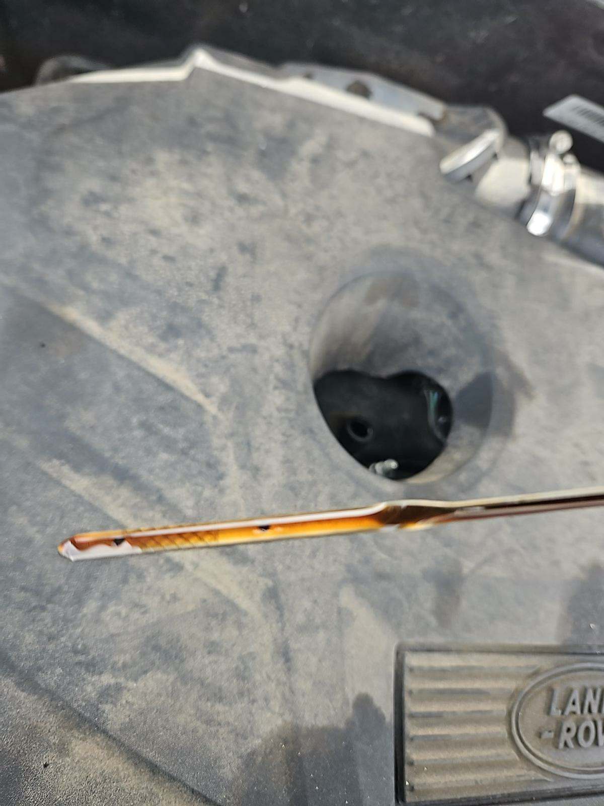 2017 Land Rover Range Rover Evoque HSE Dynamic AWD