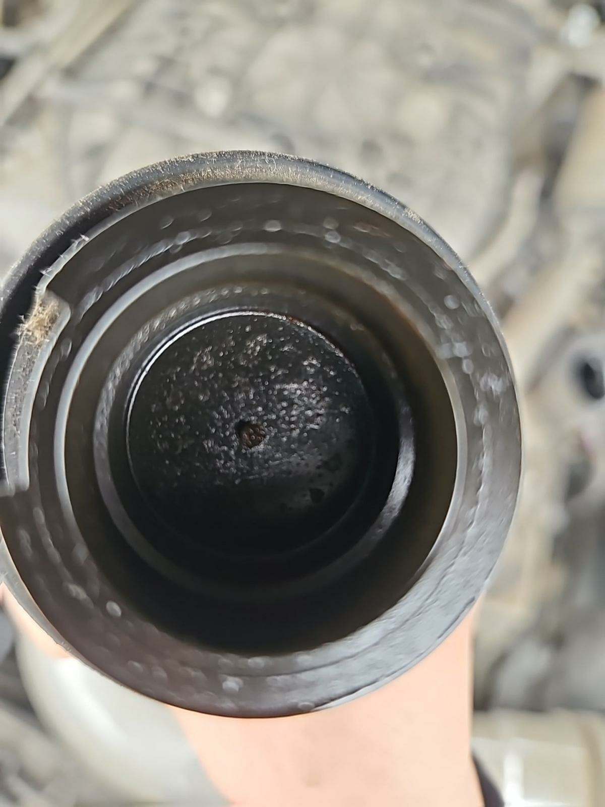 2015 Chevrolet Camaro LT RWD