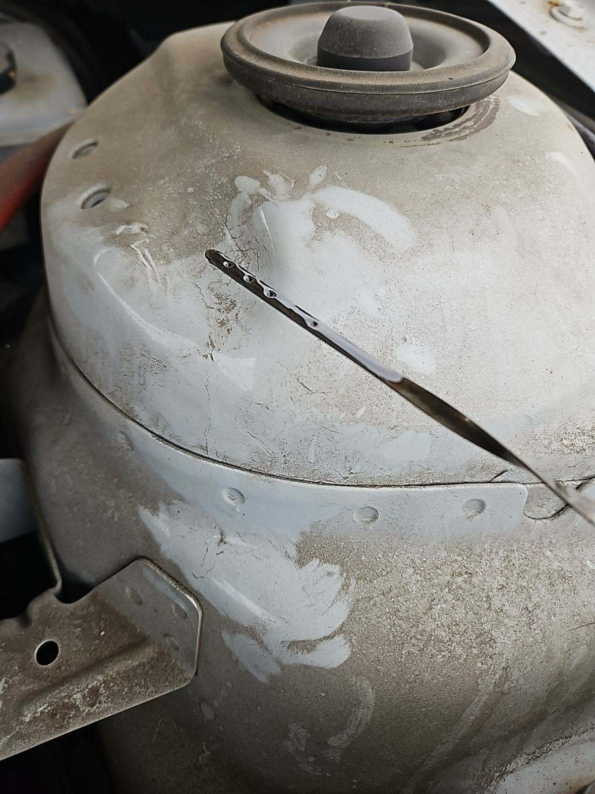 2015 Chevrolet Camaro LT RWD