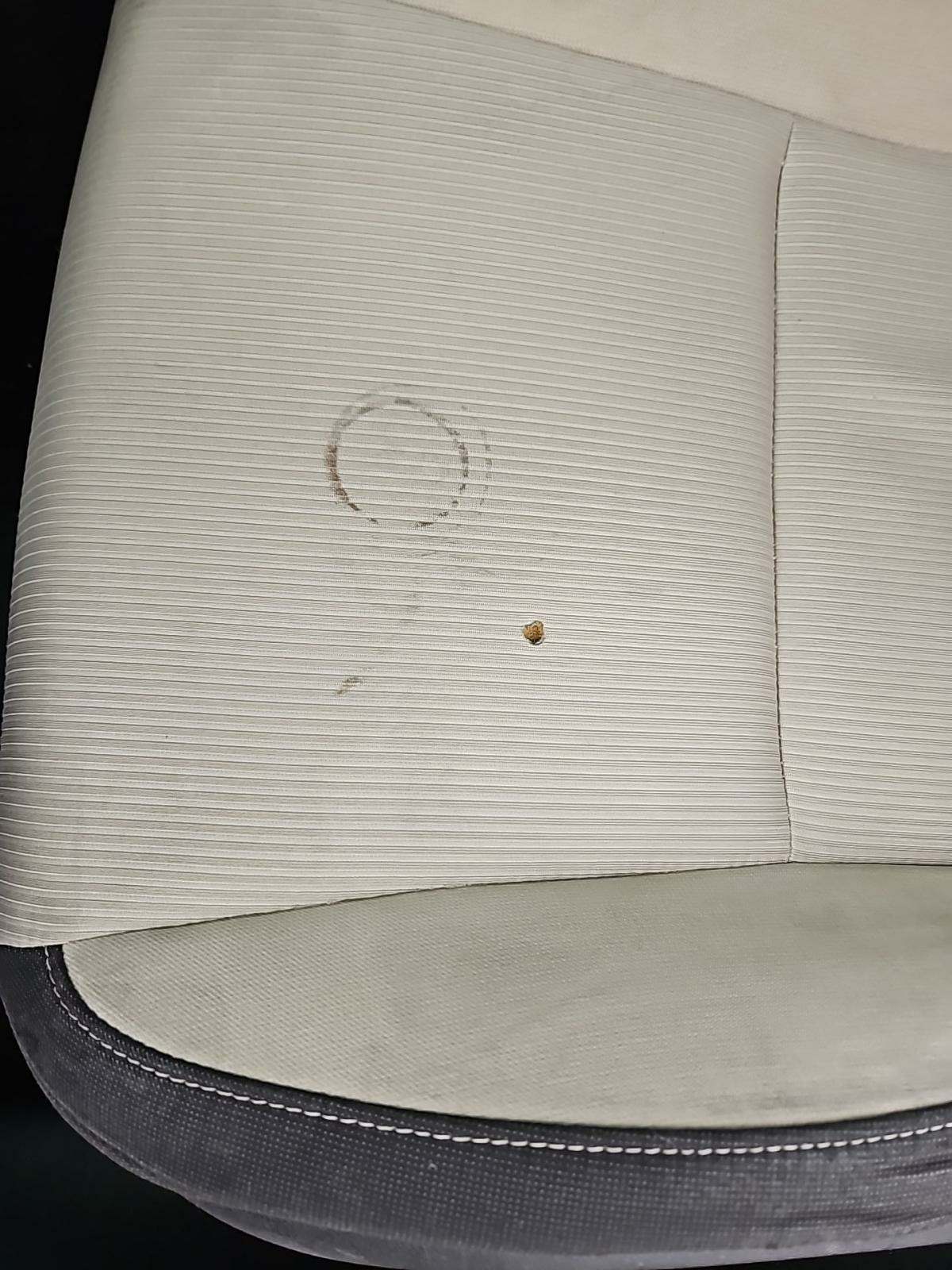 2015 Chevrolet Camaro LT RWD