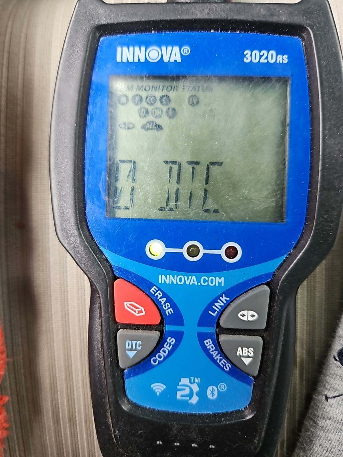 2015 Chevrolet Camaro LT RWD