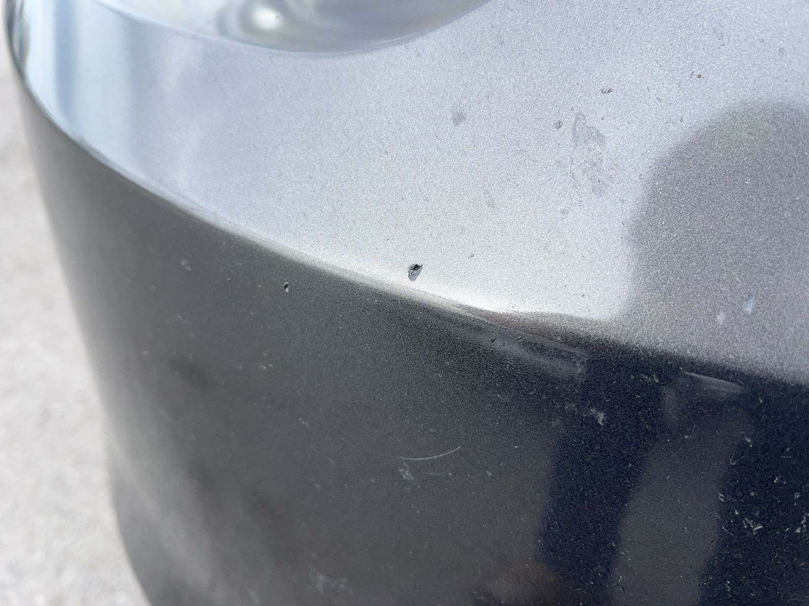 2016 Chrysler 300 C RWD