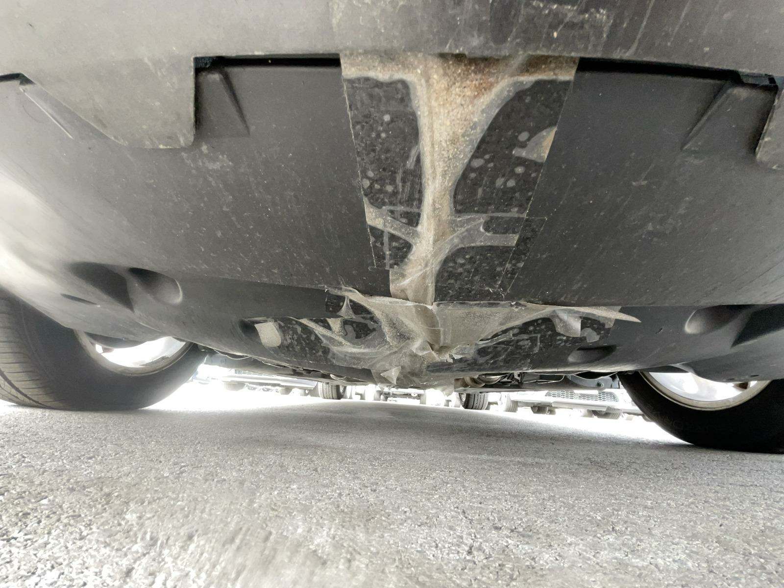 2016 Chrysler 300 C RWD