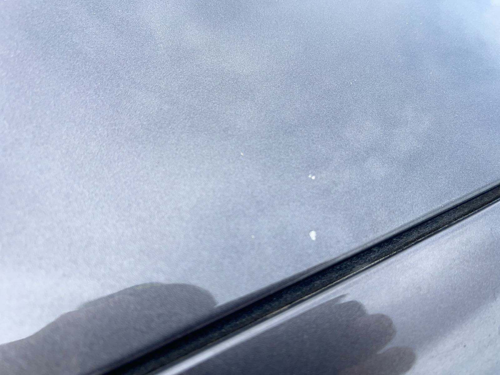 2016 Chrysler 300 C RWD