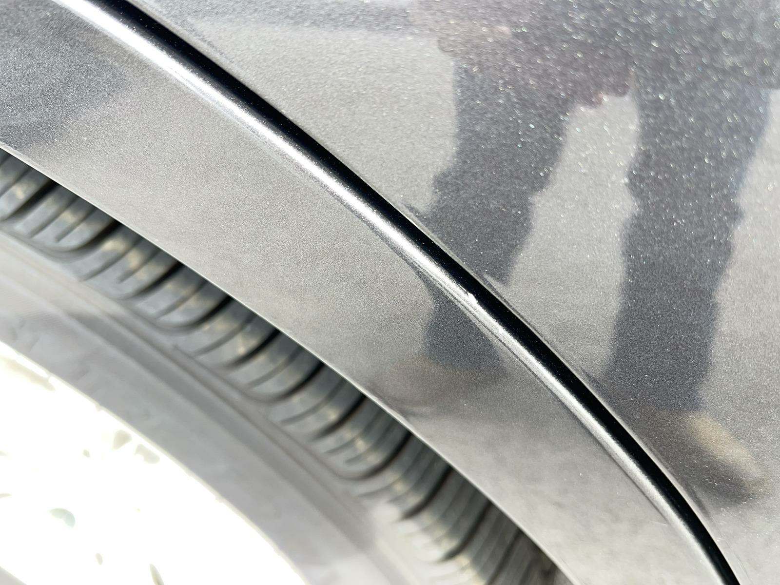 2016 Chrysler 300 C RWD