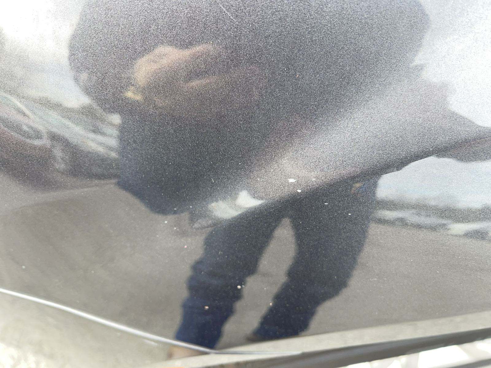 2016 Chrysler 300 C RWD