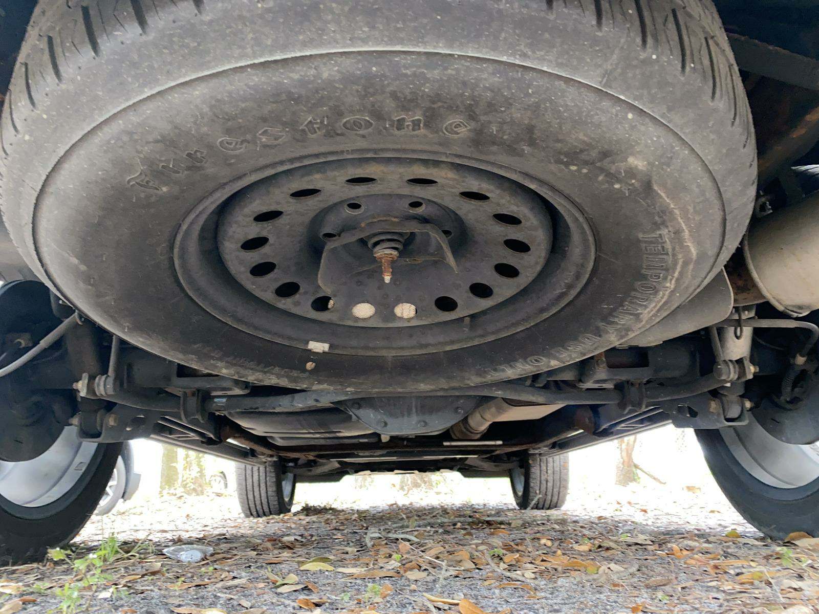 2015 Cadillac Escalade Premium AWD