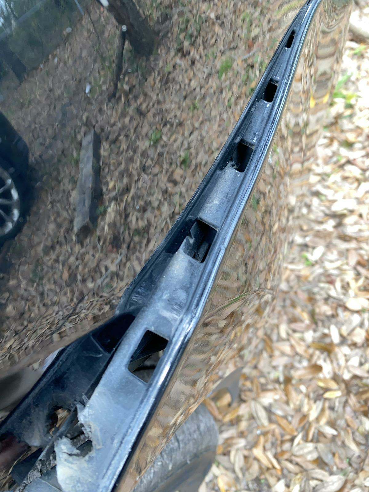 2015 Cadillac Escalade Premium AWD