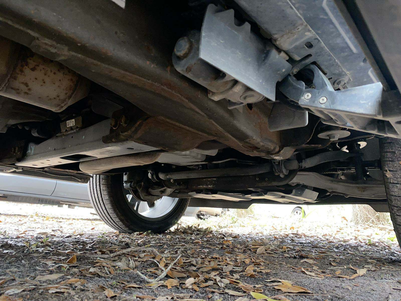 2015 Cadillac Escalade Premium AWD