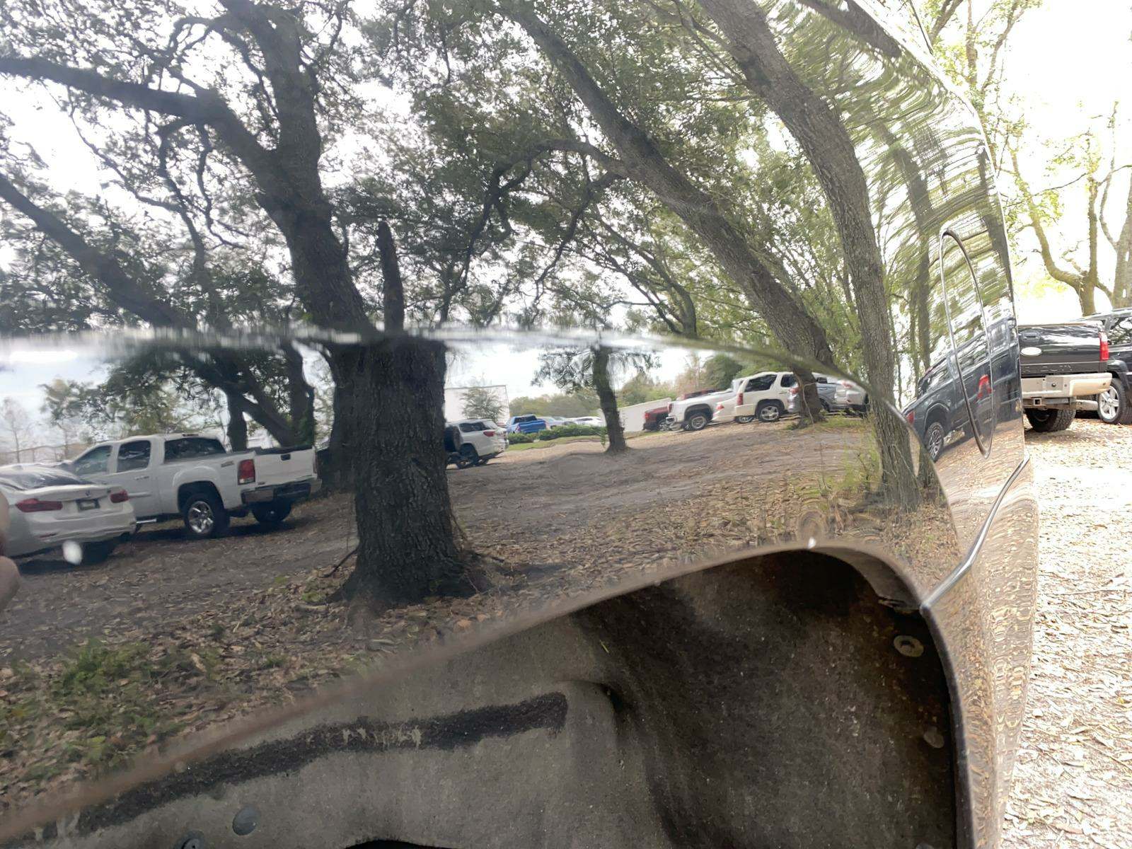 2015 Cadillac Escalade Premium AWD