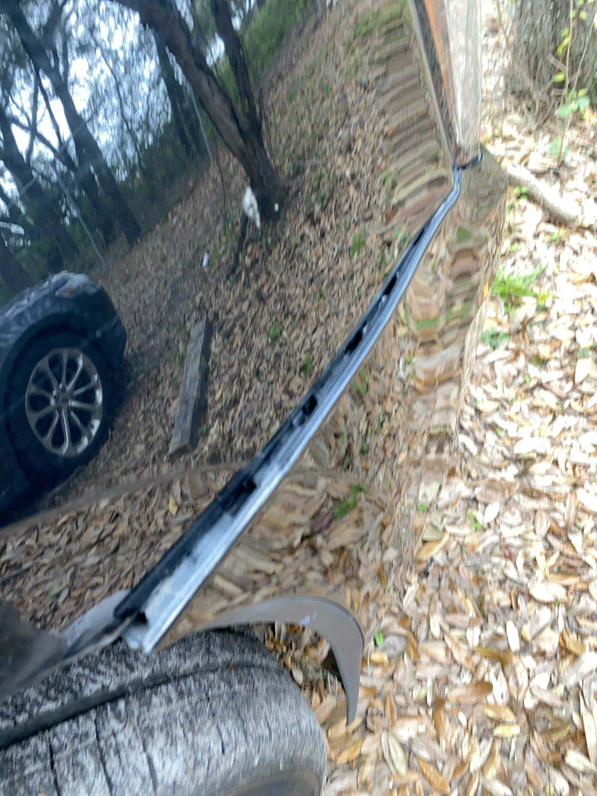 2015 Cadillac Escalade Premium AWD