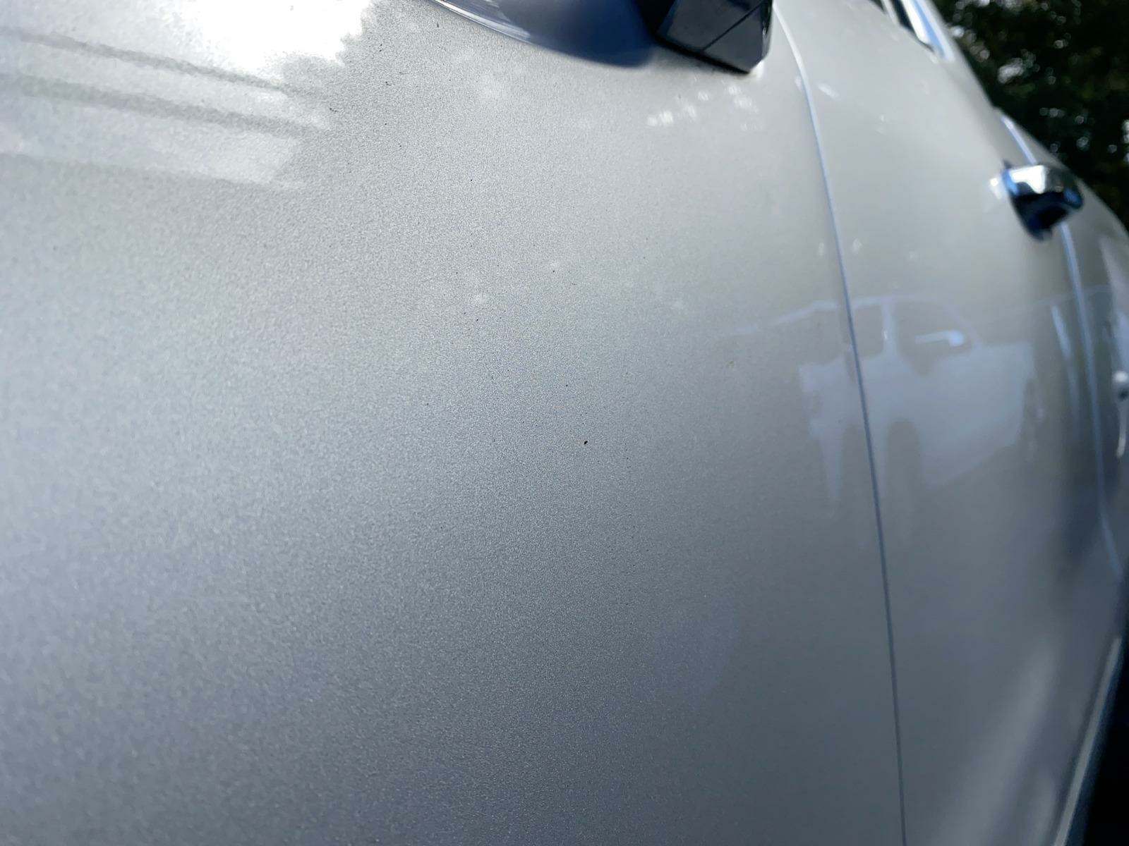 2018 Chevrolet Silverado 1500 LTZ RWD