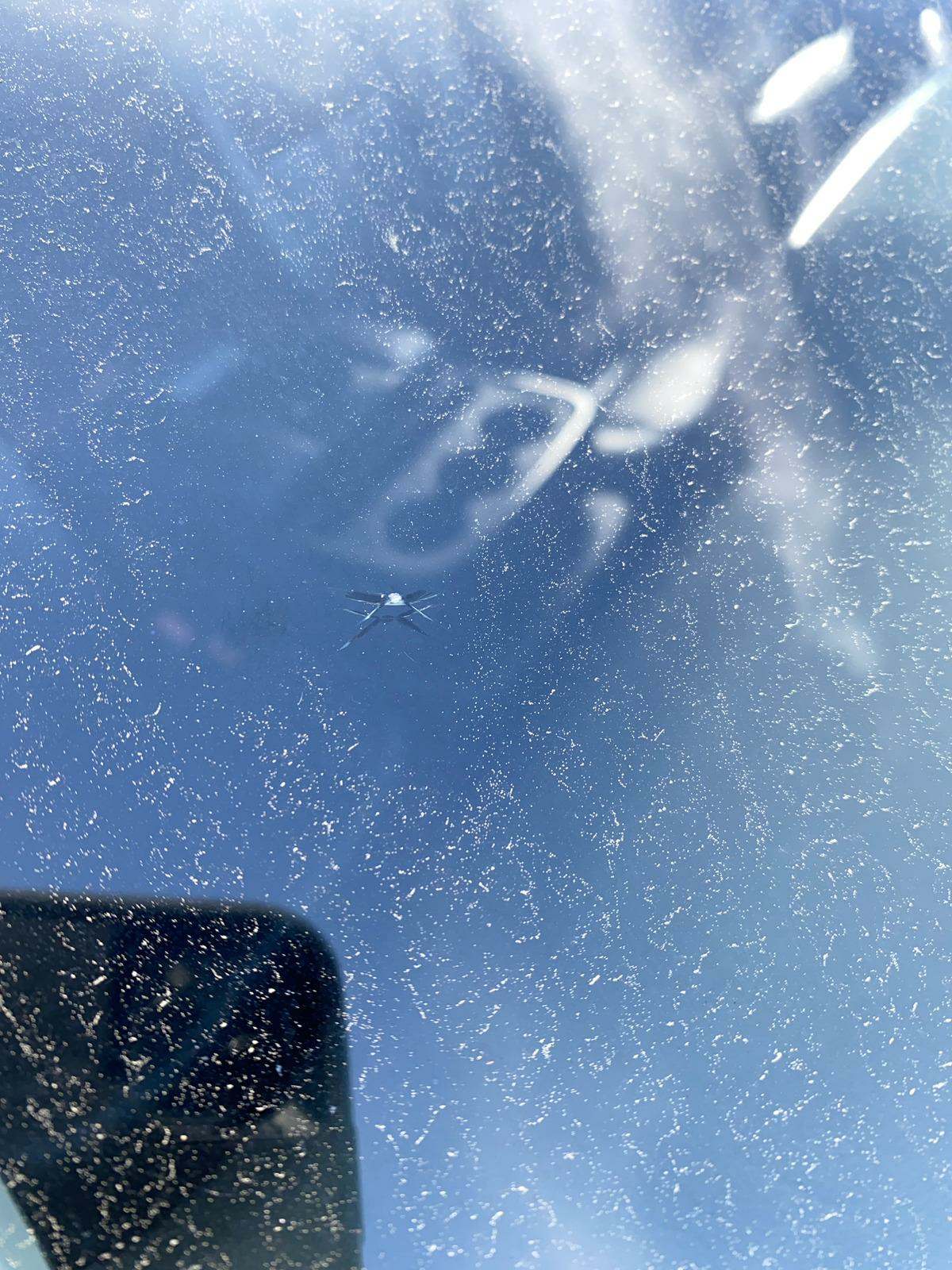 2018 Chevrolet Silverado 1500 LTZ RWD