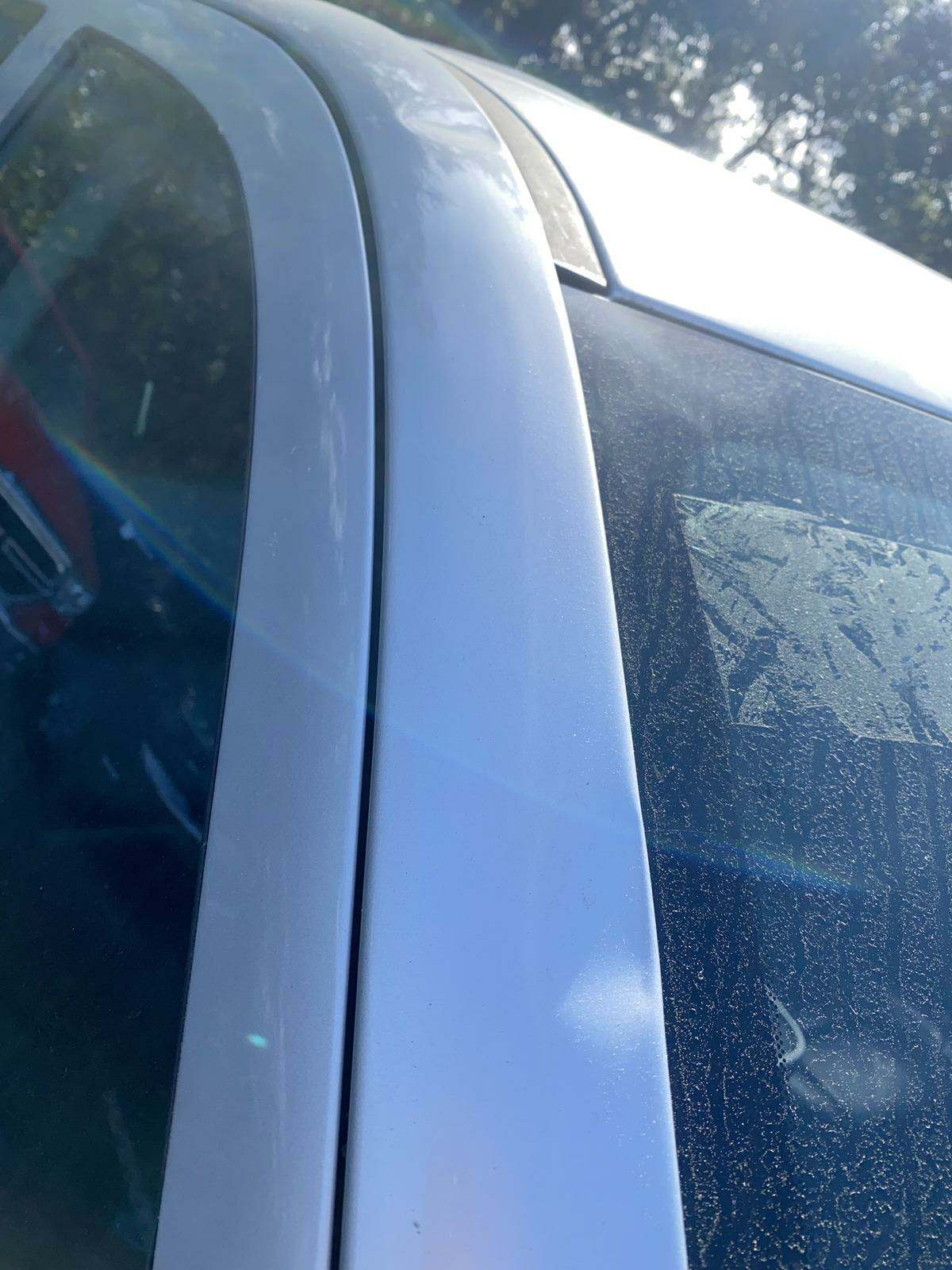 2018 Chevrolet Silverado 1500 LTZ RWD