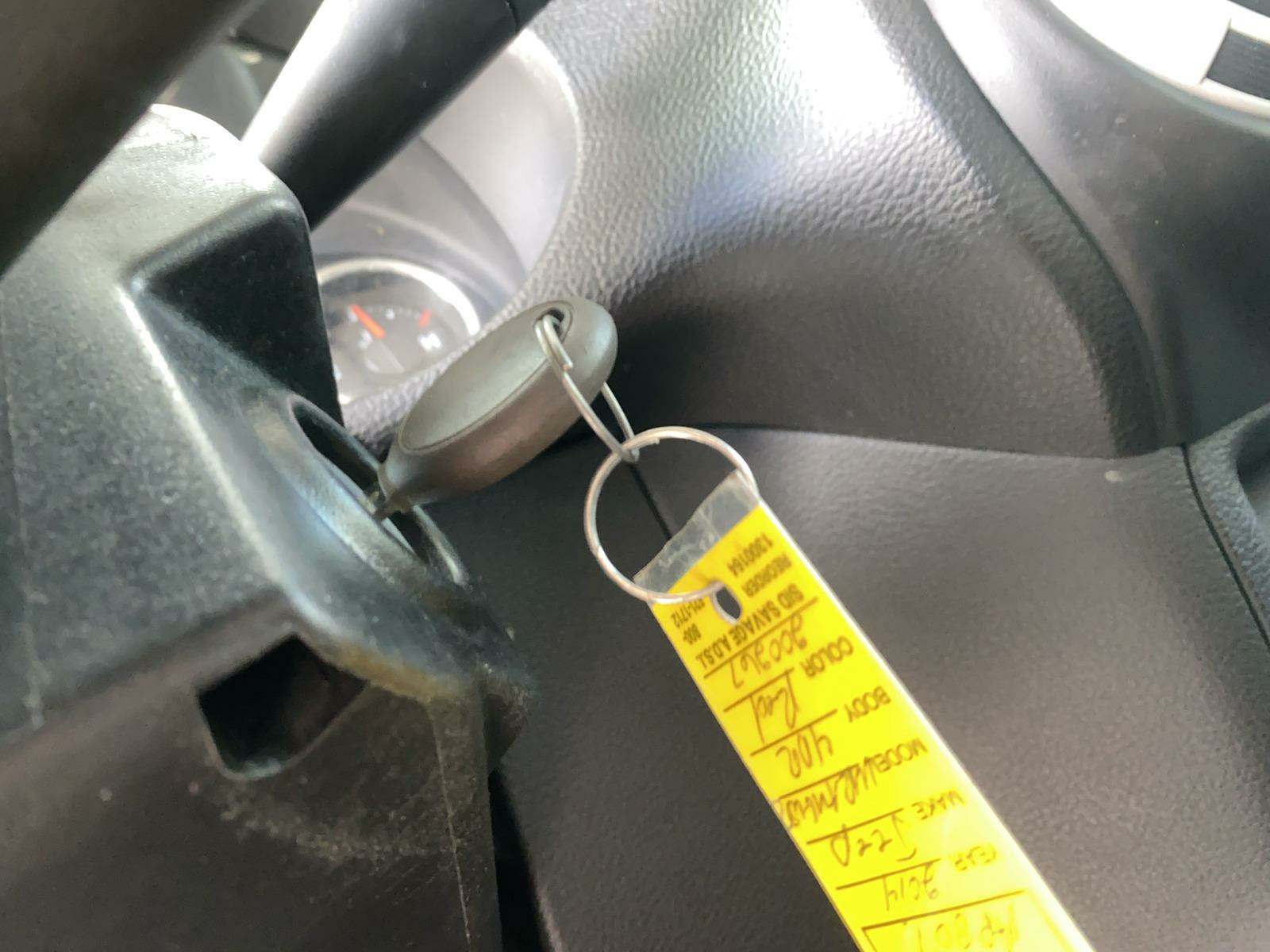 2014 Jeep Wrangler Rubicon AWD