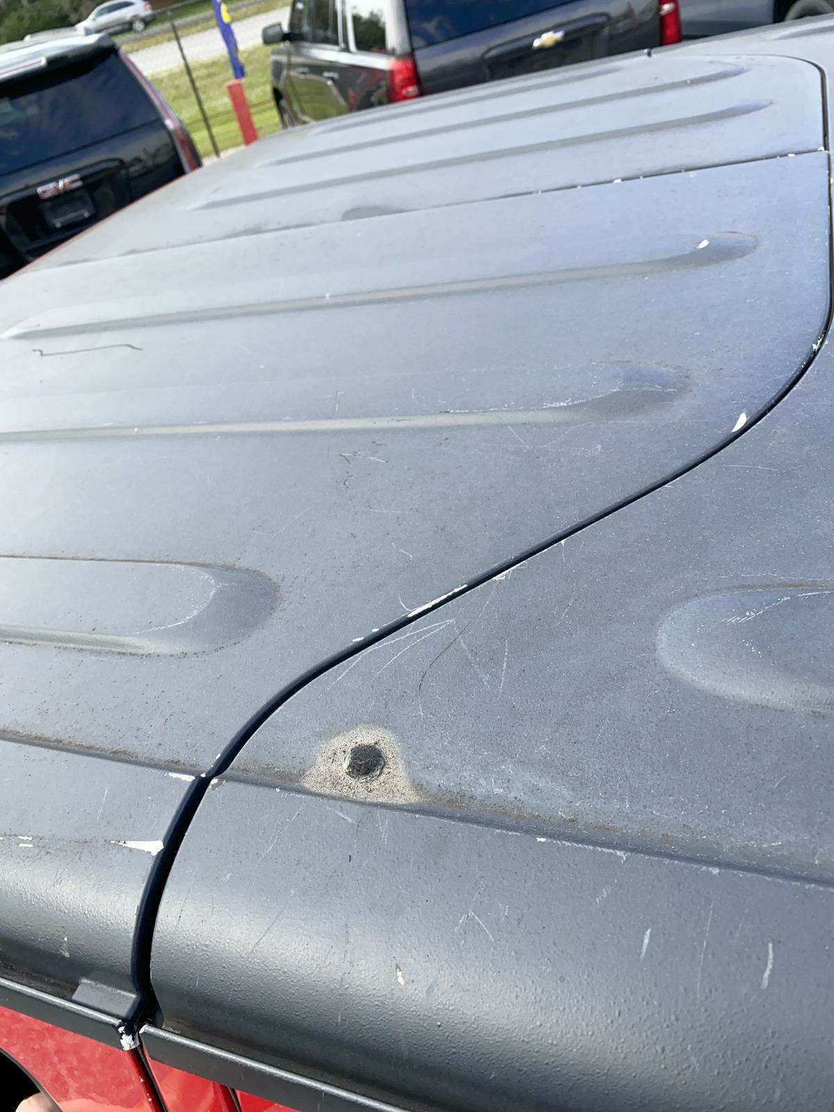 2014 Jeep Wrangler Rubicon AWD