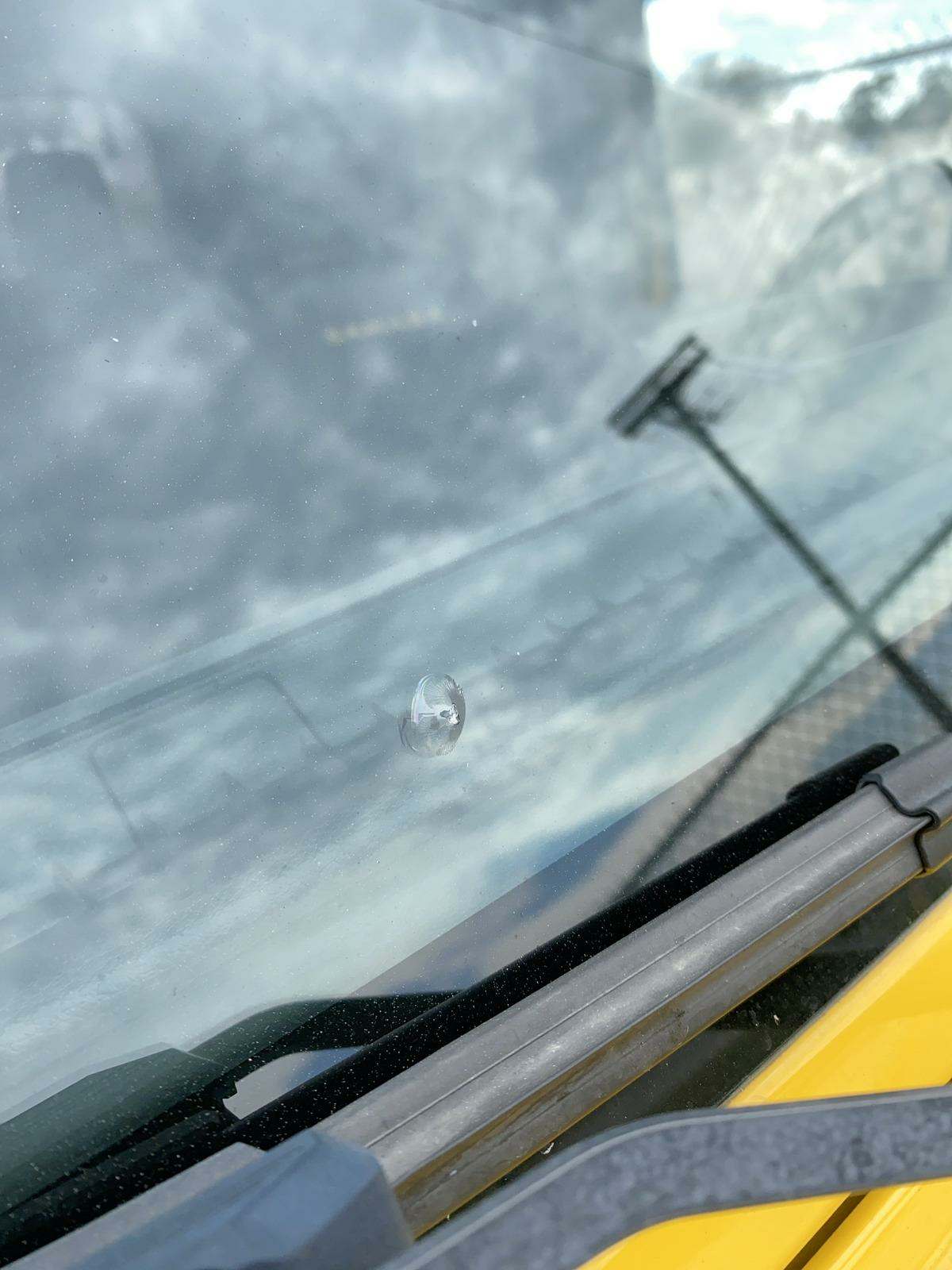 2015 Jeep Wrangler Sahara AWD