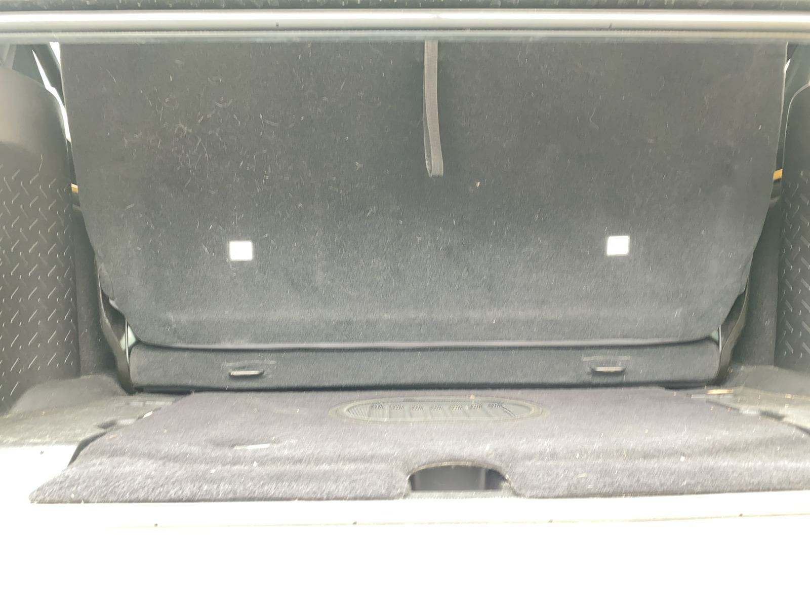 2015 Jeep Wrangler Sahara AWD