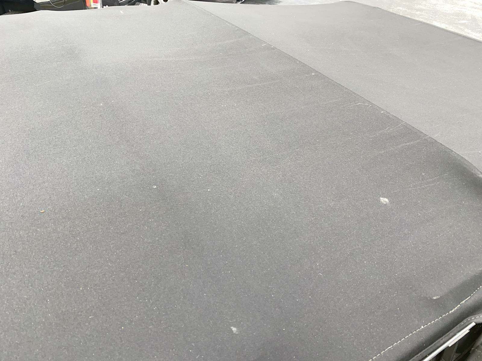 2015 Jeep Wrangler Sahara AWD