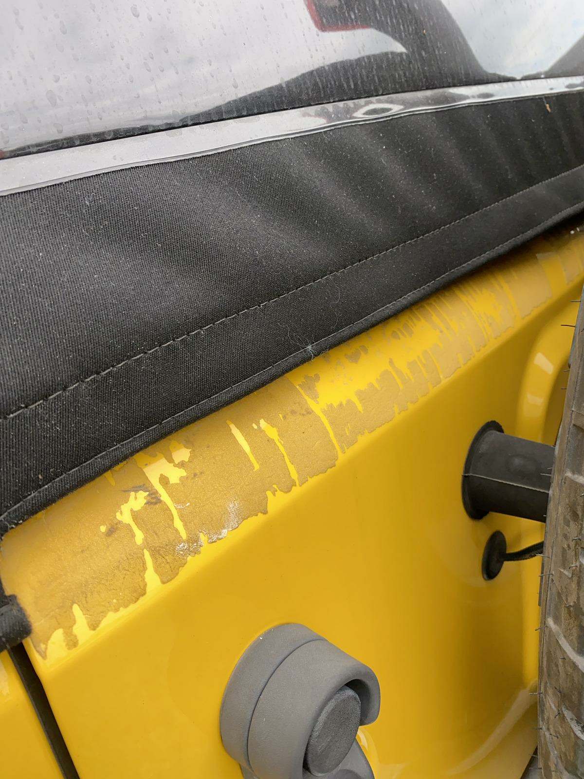 2015 Jeep Wrangler Sahara AWD