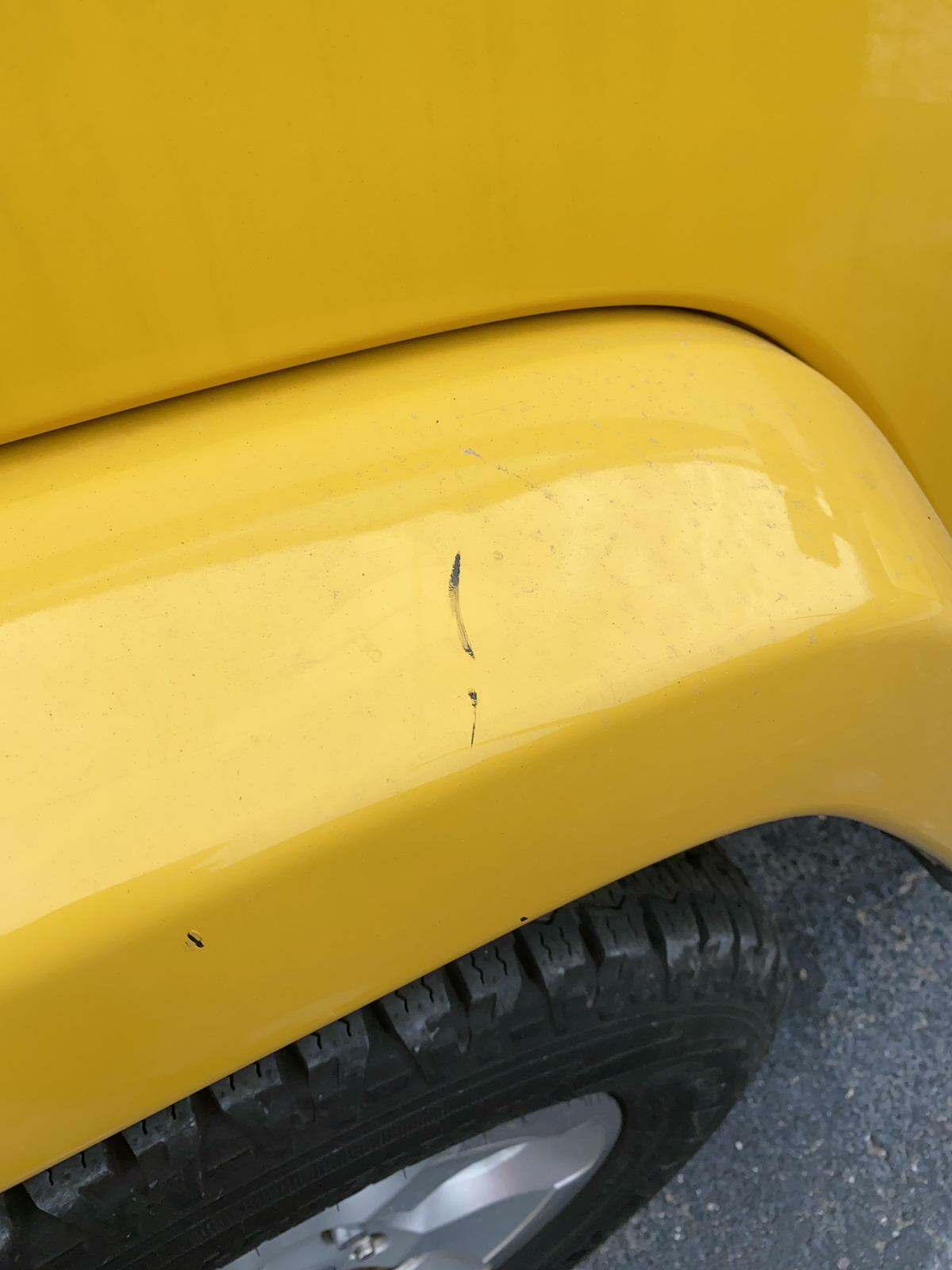 2015 Jeep Wrangler Sahara AWD