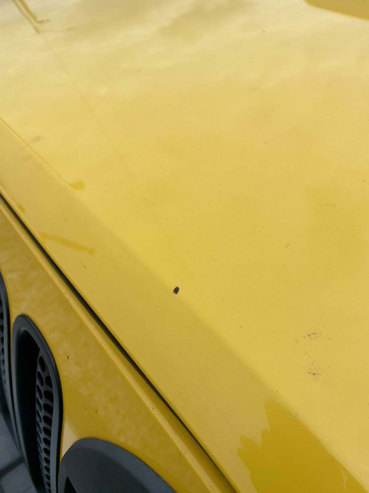 2015 Jeep Wrangler Sahara AWD