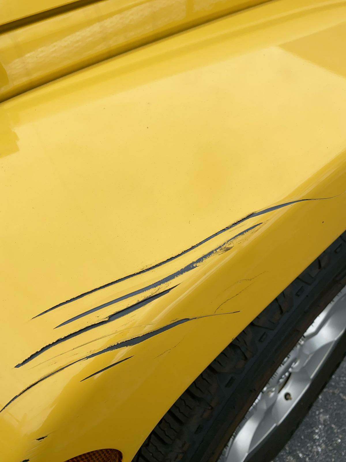 2015 Jeep Wrangler Sahara AWD