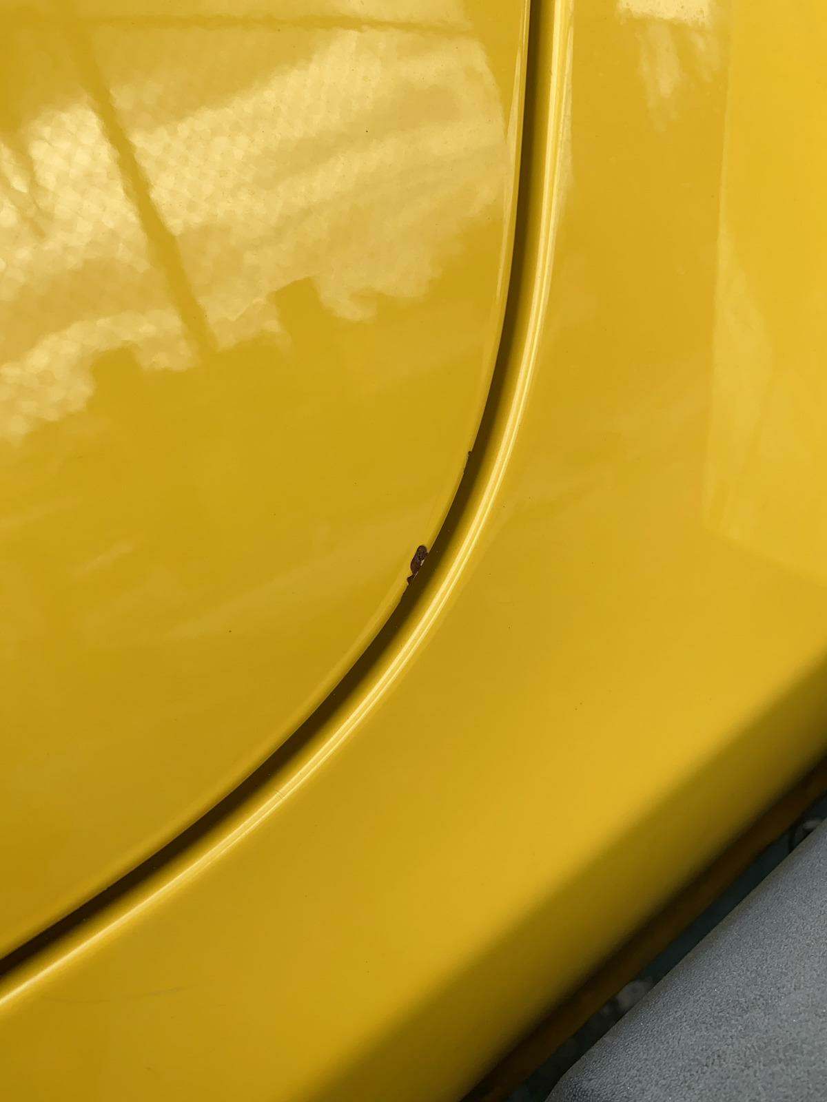 2015 Jeep Wrangler Sahara AWD