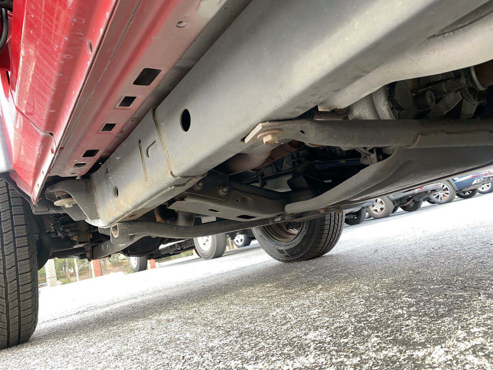 2014 Jeep Wrangler Sport AWD