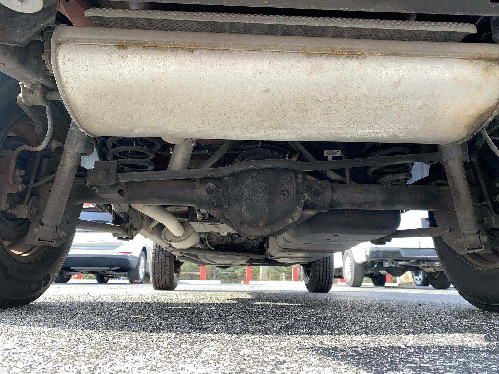 2014 Jeep Wrangler Sport AWD