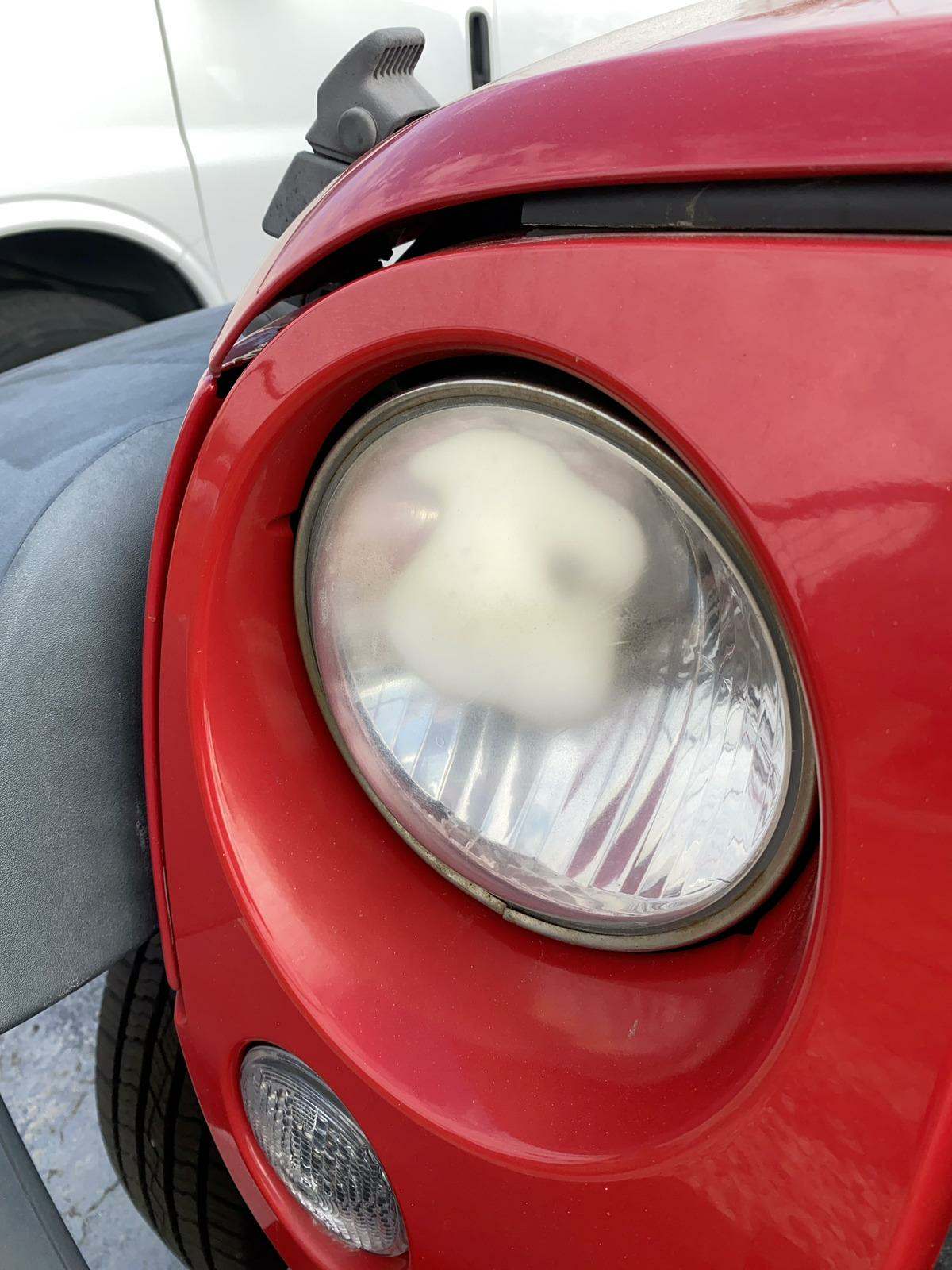 2014 Jeep Wrangler Sport AWD