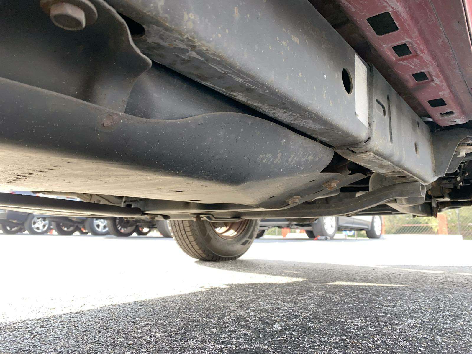 2014 Jeep Wrangler Sport AWD