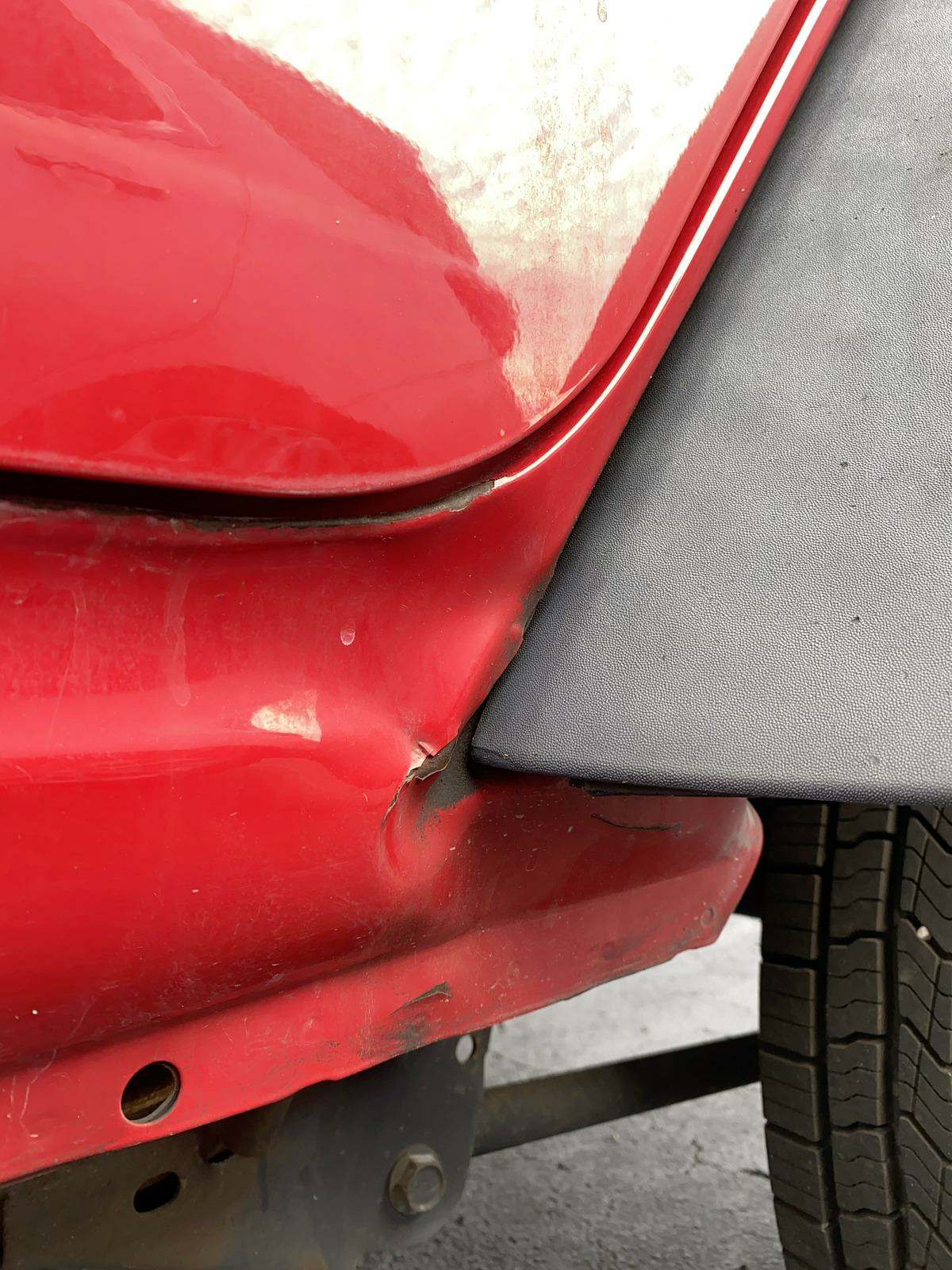 2014 Jeep Wrangler Sport AWD