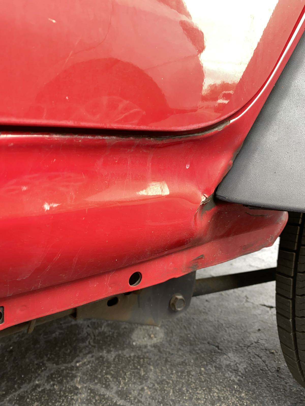 2014 Jeep Wrangler Sport AWD