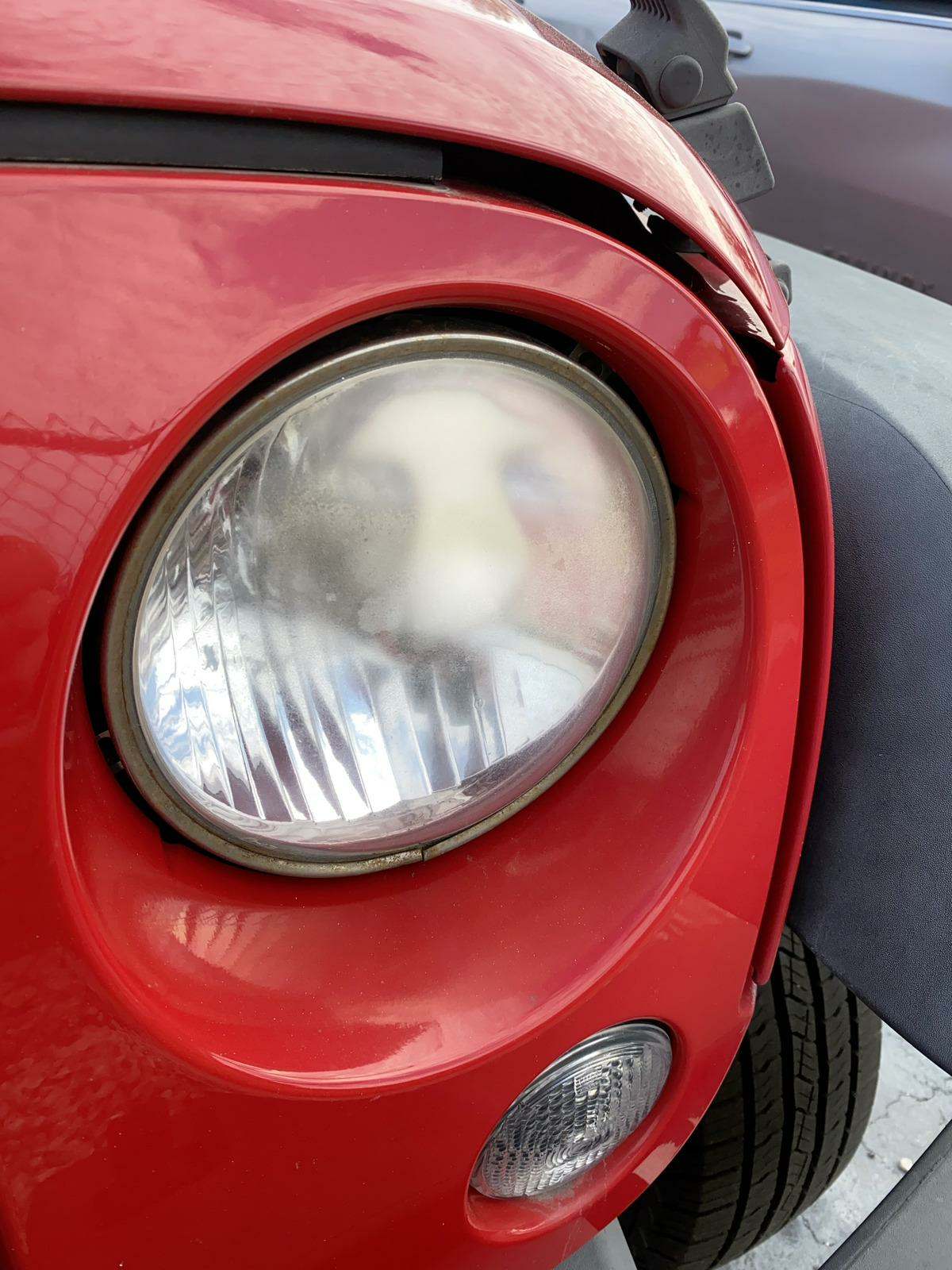 2014 Jeep Wrangler Sport AWD