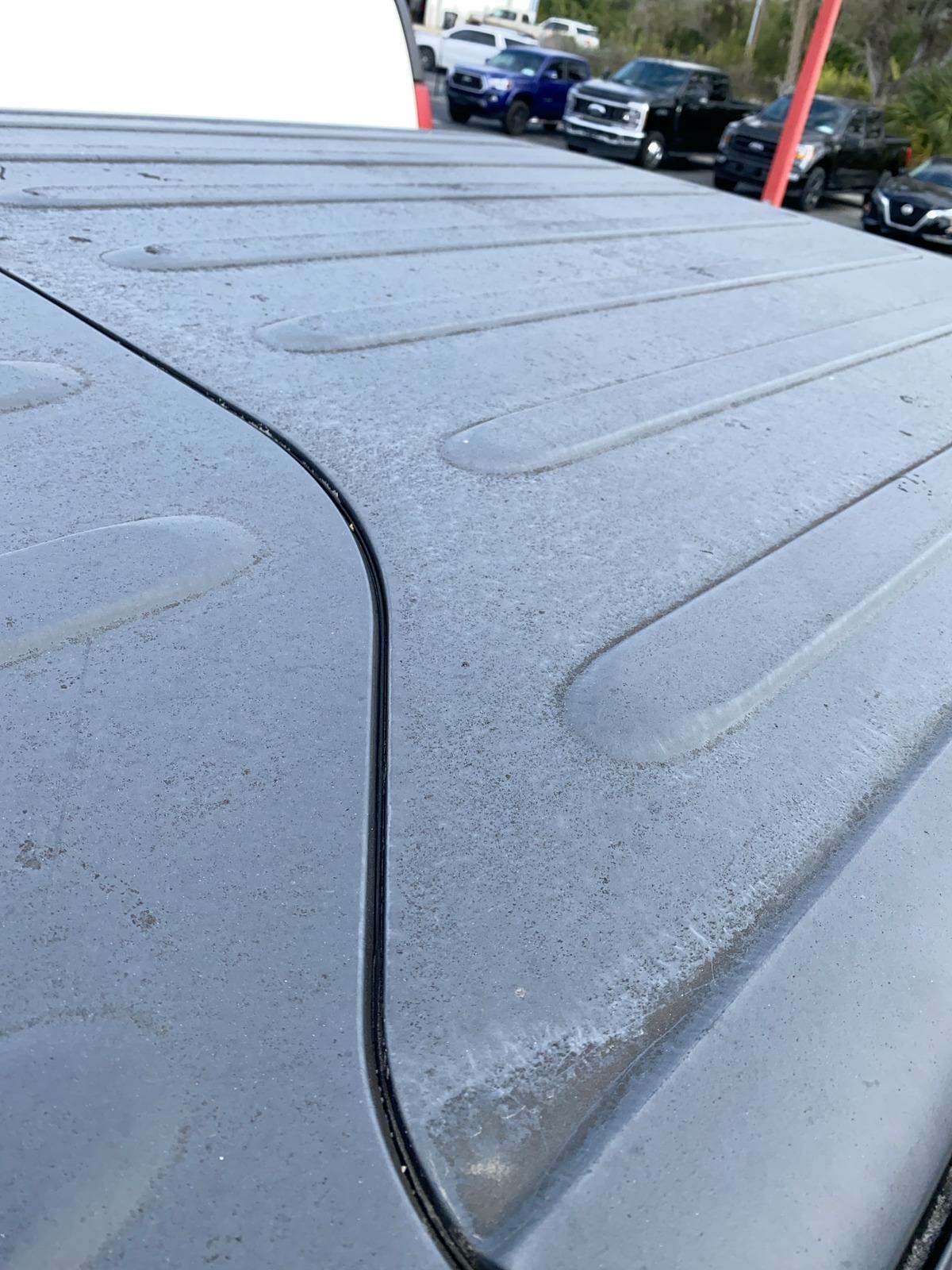 2014 Jeep Wrangler Sport AWD