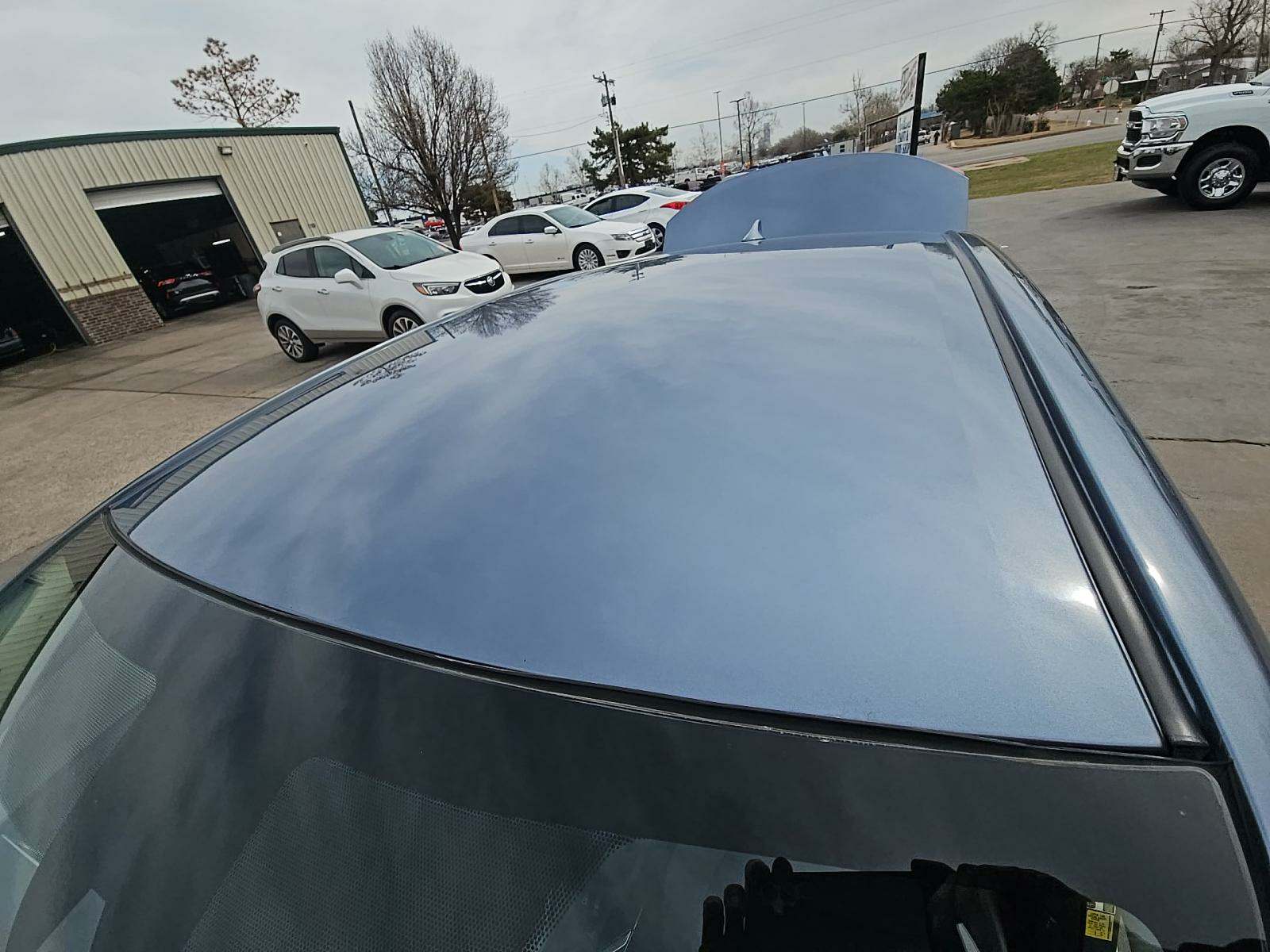 2022 Toyota Corolla LE FWD