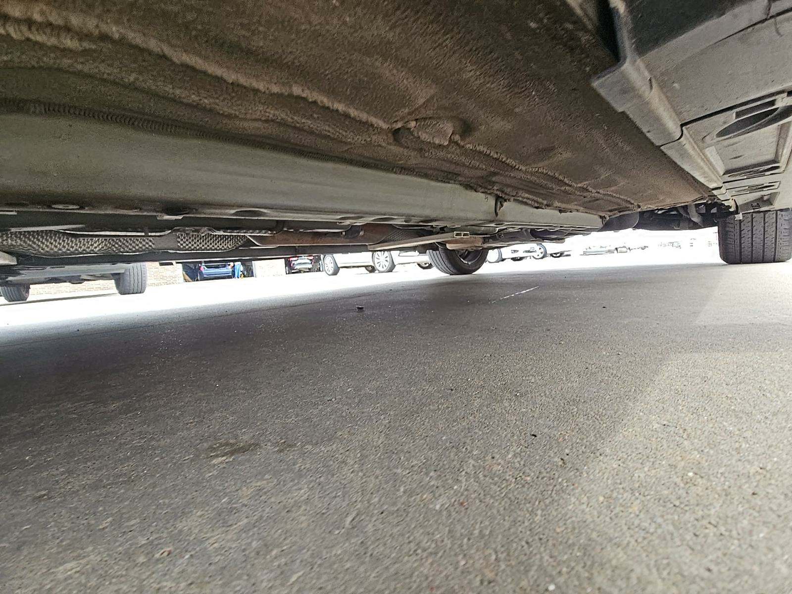 2022 Toyota Corolla LE FWD