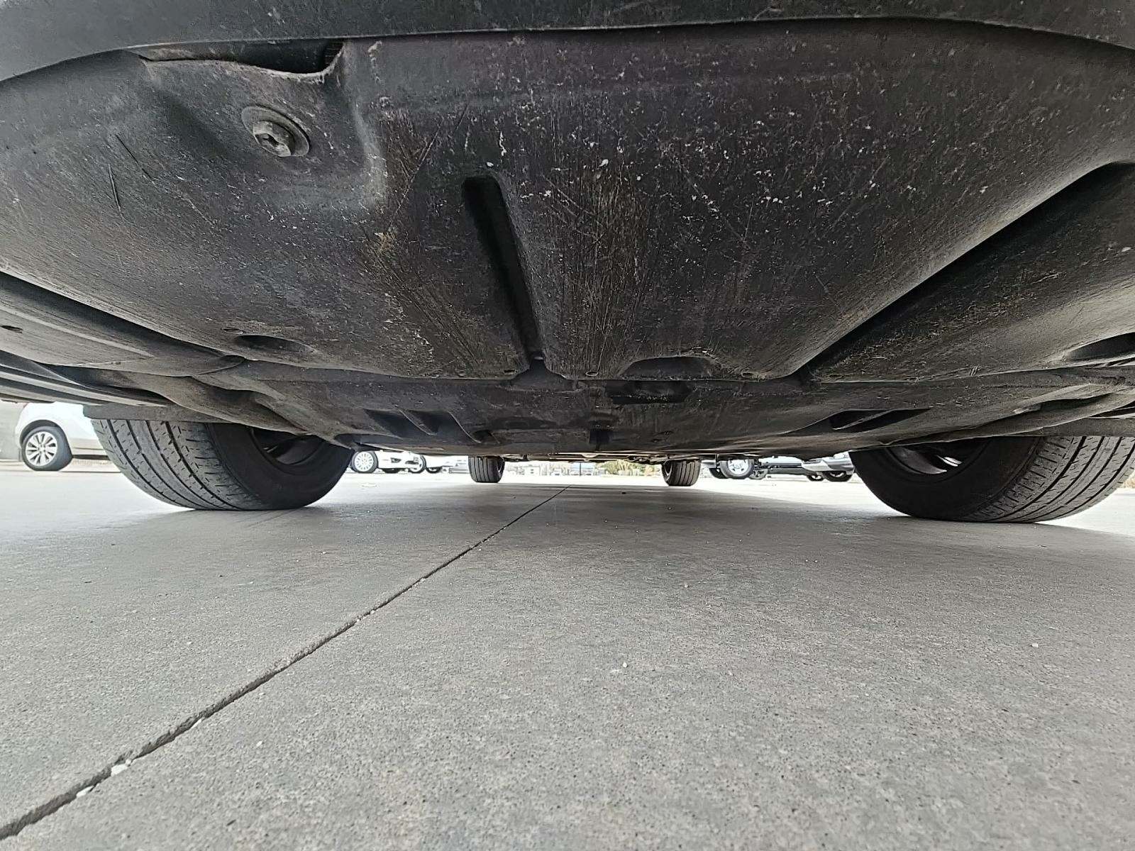 2022 Toyota Corolla LE FWD