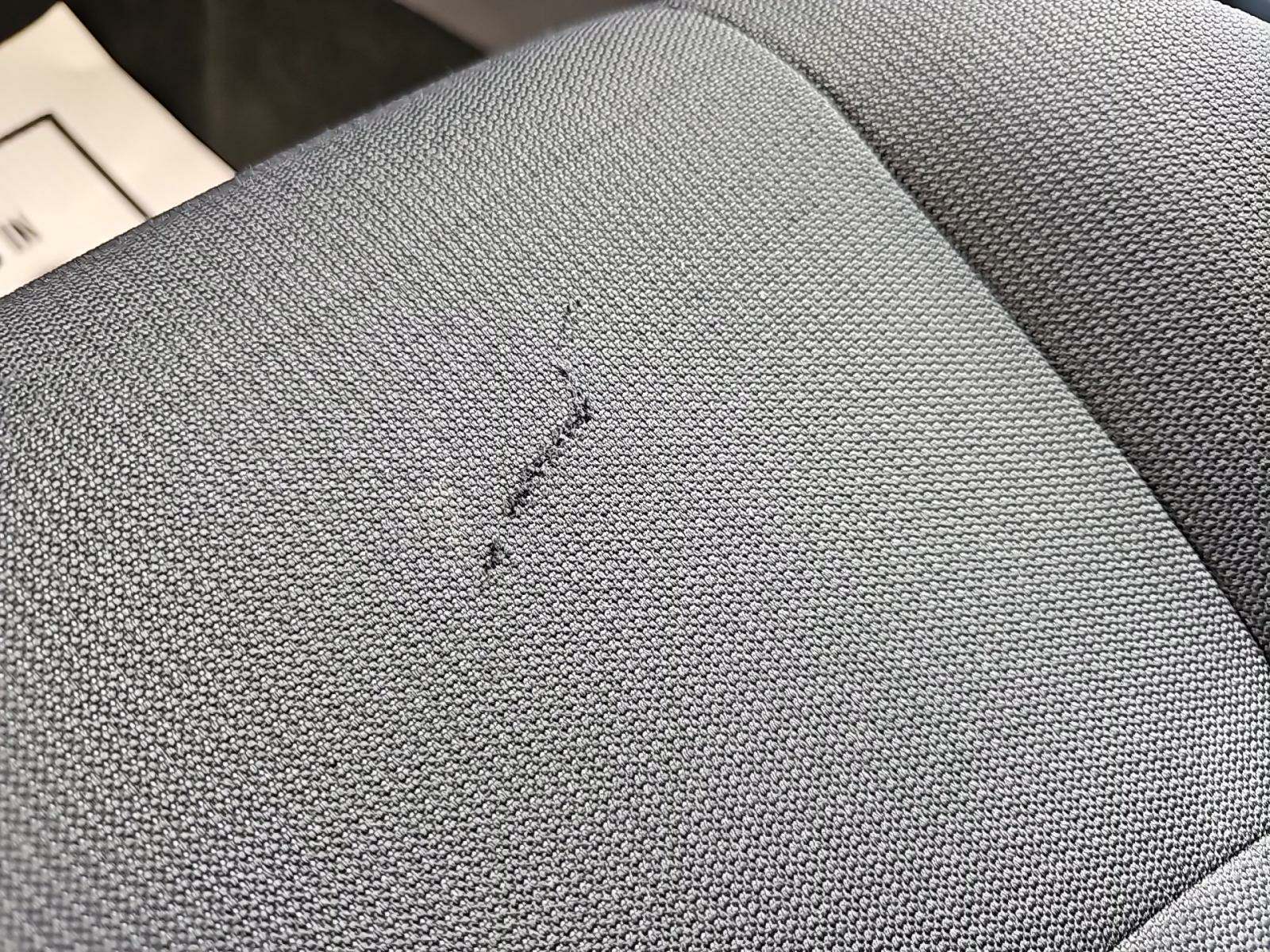 2022 Toyota Corolla LE FWD