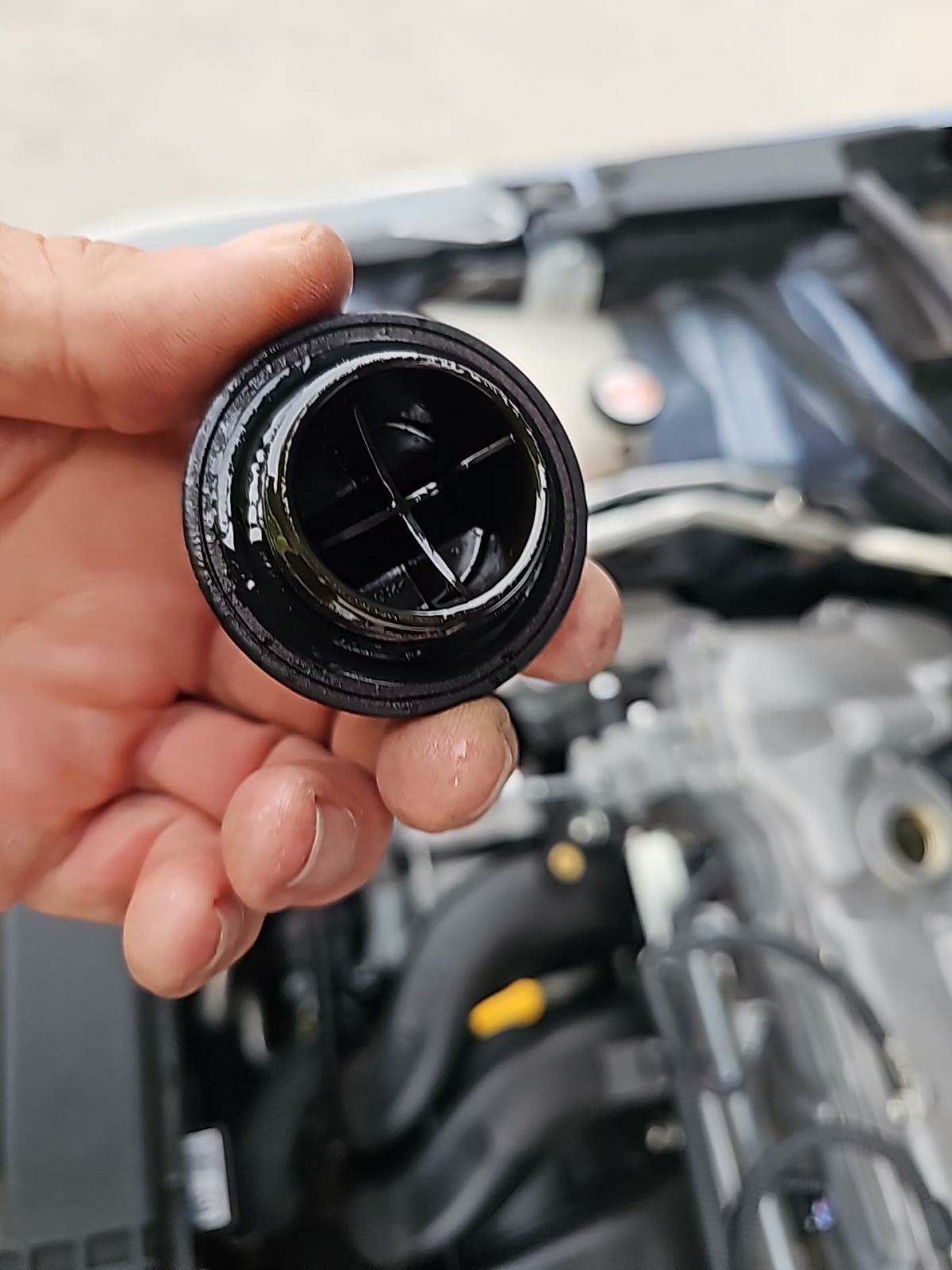 2022 Toyota Corolla LE FWD