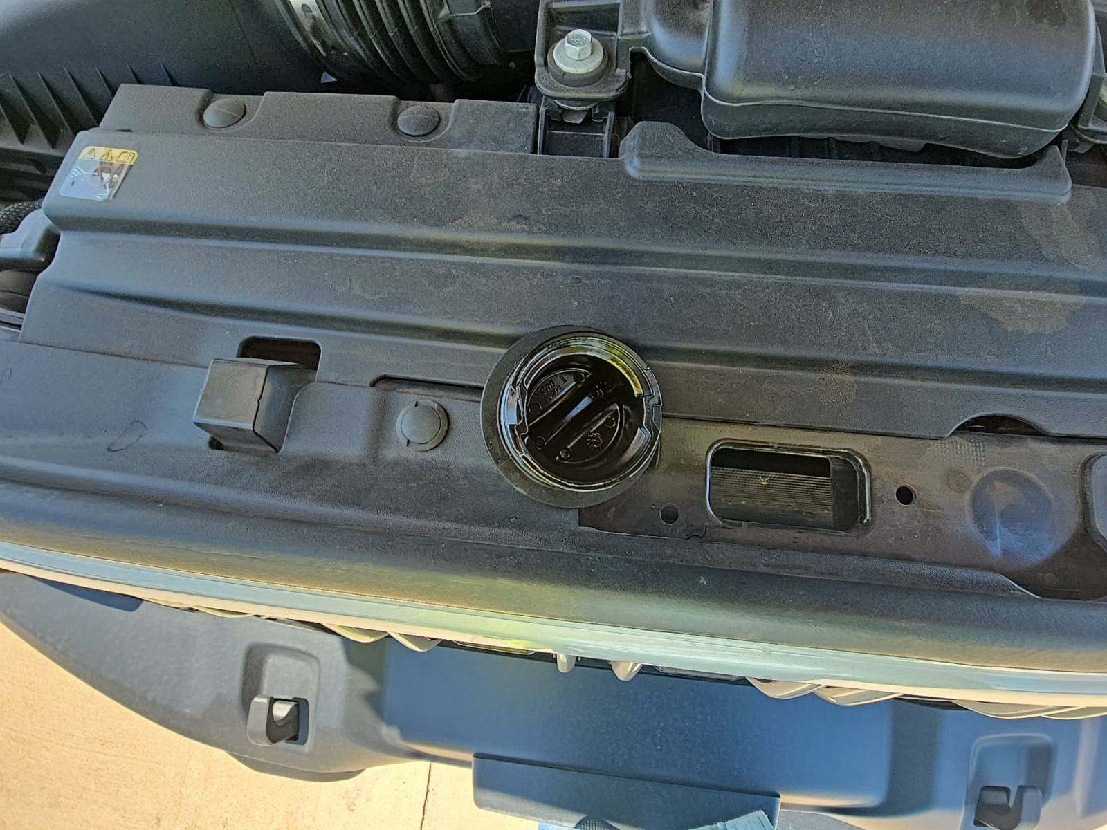 2024 Jeep Wrangler Sahara AWD