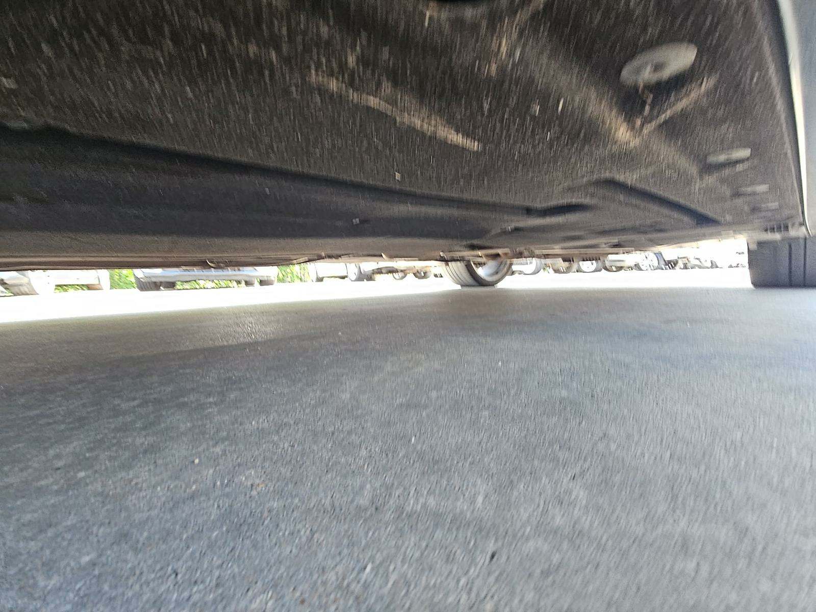 2016 BMW M4 Base RWD