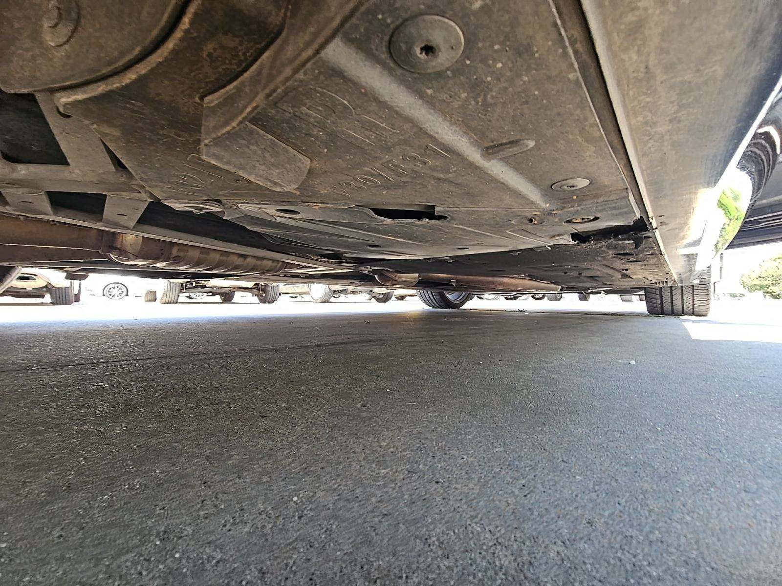 2016 BMW M4 Base RWD