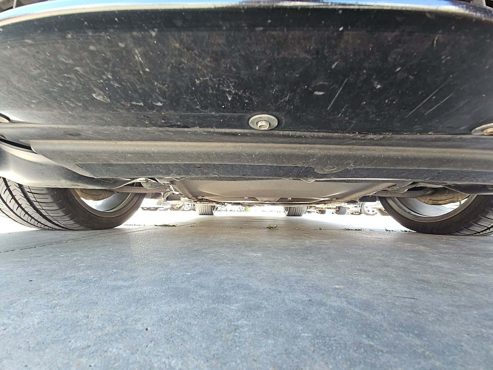 2016 BMW M4 Base RWD